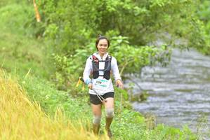 BIB: 139
                            <button type="button" onclick="openModal(13434281)" class="btn btn-primary btn-sm float-right btn-popup" data-toggle="modal" data-target=".modal-high-quality">
                        <i class="fas fa-shopping-cart"></i> Add to Cart
                    </button>
                                            <button type="button" onclick="isThisMe(13434281, true)" class="btn btn-success btn-sm float-right btn-popup btn-isme hidden" data-toggle="tooltip" data-placement="bottom" title="นี่คือรูปของคุณใช่ไหม คลิกที่นี่เพื่อเอาเข้าอัลบั้ม">
                        <i class="fas fa-plus"></i> Add to album
                    </button>
                    <button type="button" onclick="isThisMe(13434281, false)" class="btn btn-warning btn-sm float-right btn-popup btn-isnotme hidden">
                        <i class="fas fa-ban"></i> Remove from album
                    </button>